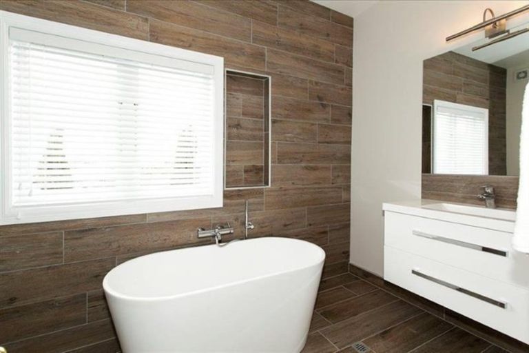 Photo of property in 13 Maungawhau Road, Epsom, Auckland, 1023