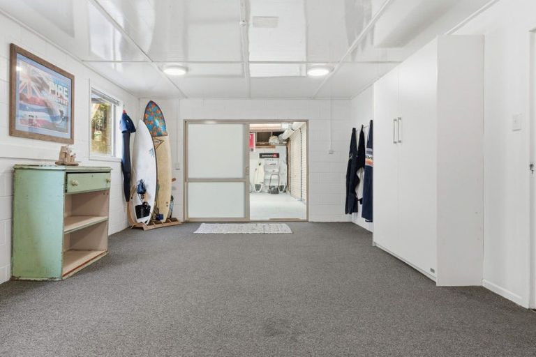 Photo of property in 129 Ranch Road, Mount Maunganui, 3116