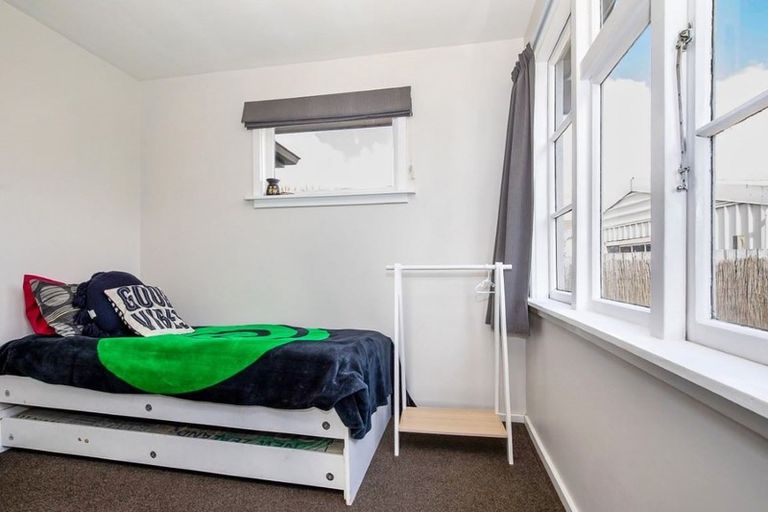 Photo of property in 3 Ranui Street, Hei Hei, Christchurch, 8042