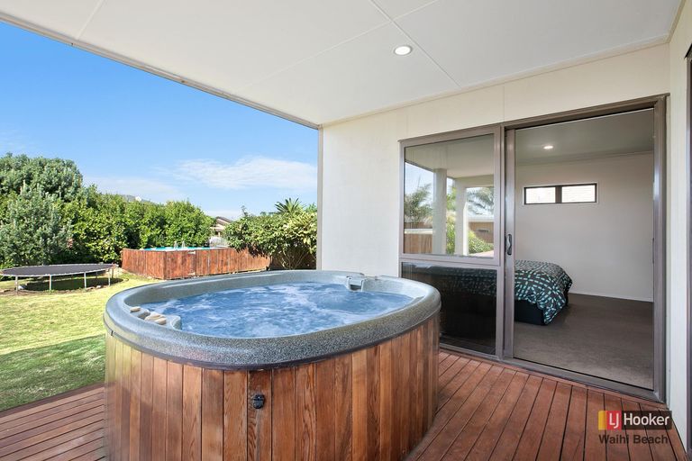 Photo of property in 104 Koutunui Road, Athenree, Katikati, 3177