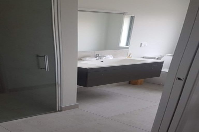 Photo of property in 2 Beltrees Lane, Pokeno, 2402