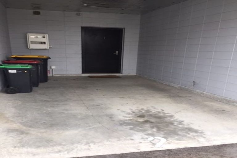 Photo of property in 11 Walpole Street, Waltham, Christchurch, 8023