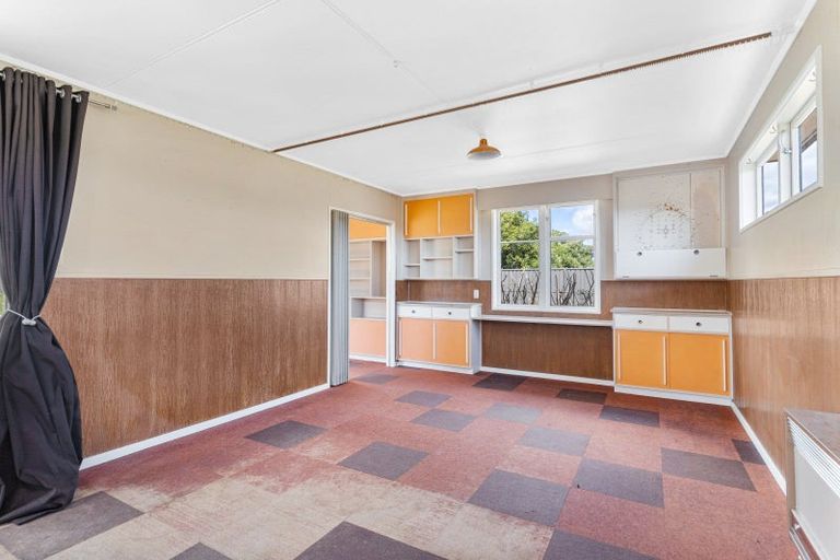 Photo of property in 27 Upper Plain Road, Masterton, 5810