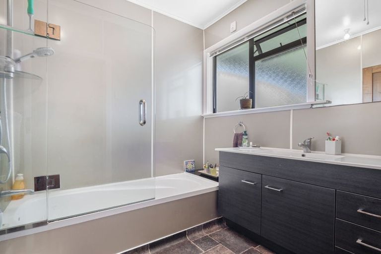 Photo of property in 12 Crete Street, Whakatane, 3120