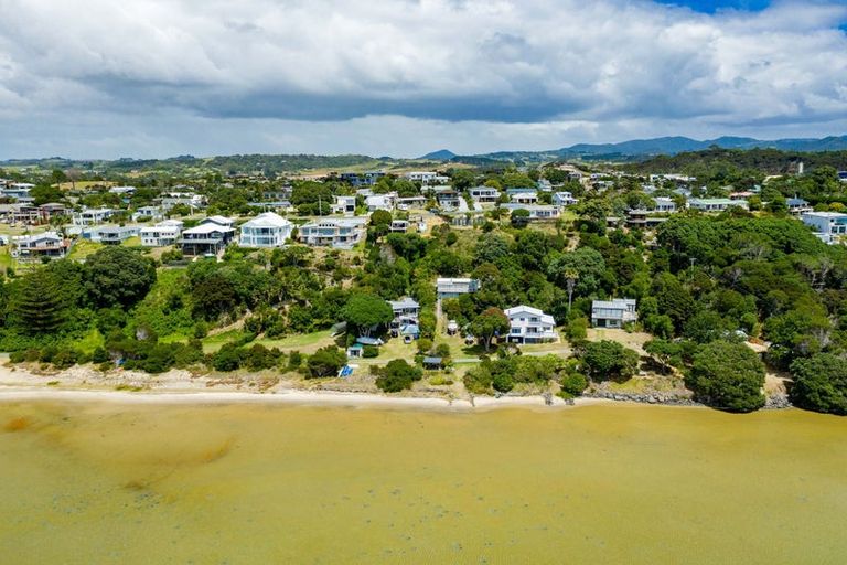 Photo of property in 29 Cheviot Street, Mangawhai Heads, Mangawhai, 0505