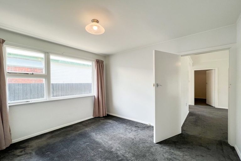 Photo of property in 3/5 Ruskin Street, Addington, Christchurch, 8024