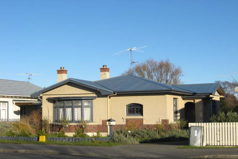 Photo of property in 36 Sydney Street, Windsor, Invercargill, 9810