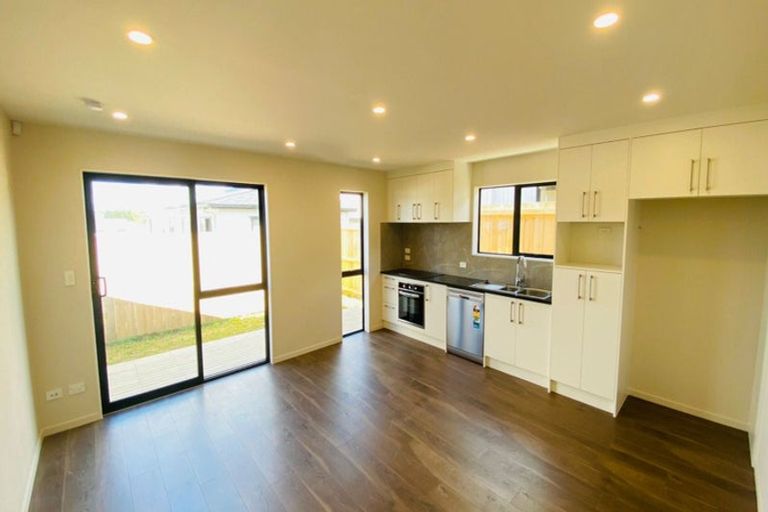 Photo of property in 4b Karihi Road, Karaka, Papakura, 2113