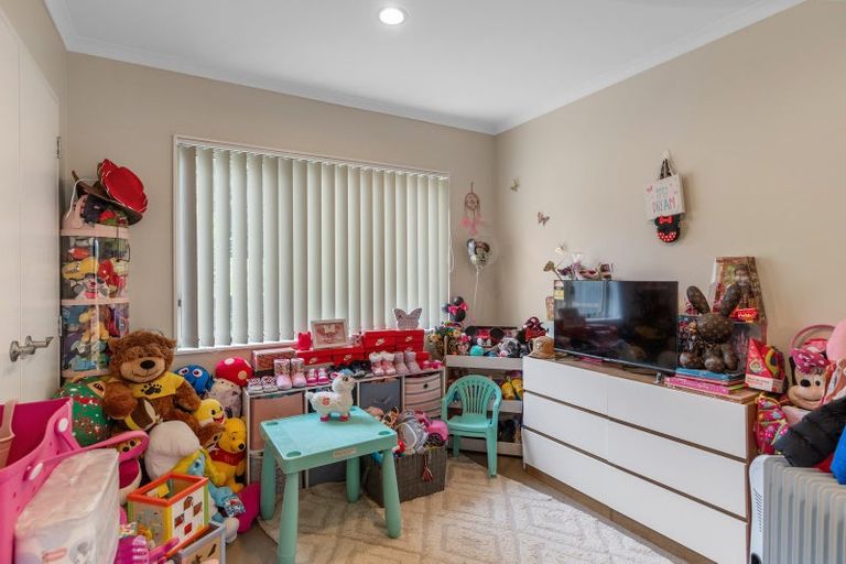 Photo of property in 4 Ribbonwood Close, Te Kauwhata, 3710