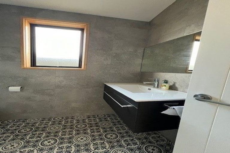 Photo of property in 150a Great North Road, Otamatea, Whanganui, 4500