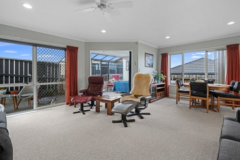 Photo of property in 135b Greerton Road, Gate Pa, Tauranga, 3112