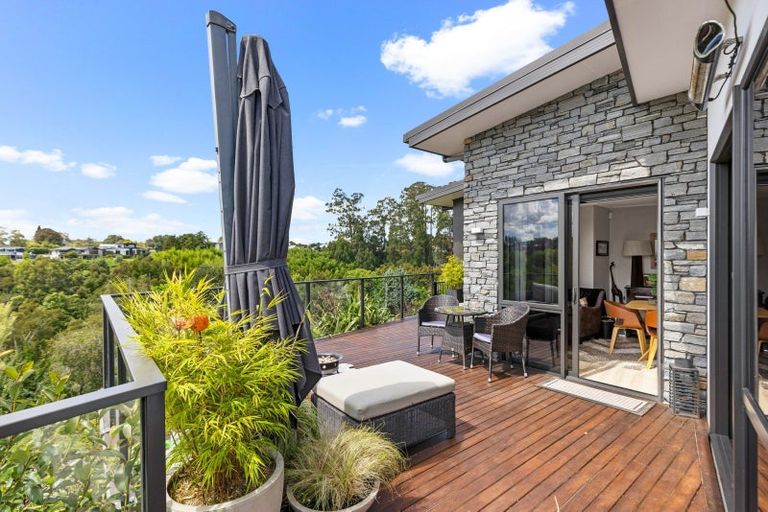 Photo of property in 21 Ada Close, Cambridge, 3434