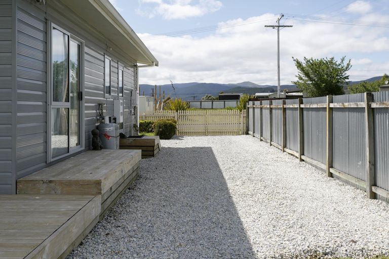 Photo of property in 12 Tanekaha Terrace, Mangakino, 3421