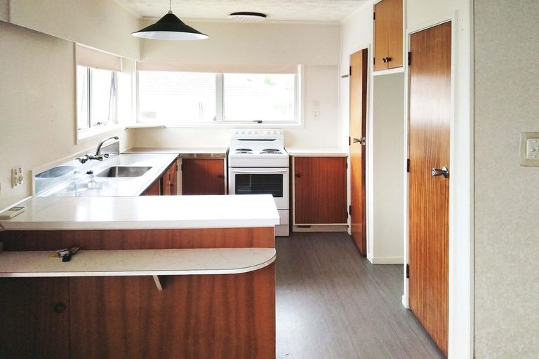 Photo of property in 1/11 Ashdown Place, Pahurehure, Papakura, 2113