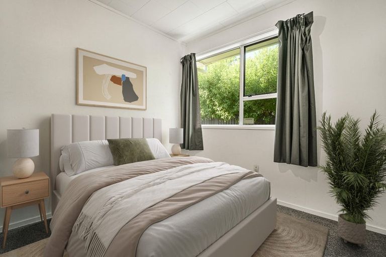 Photo of property in 805a Hastings Street North, Hastings, 4122