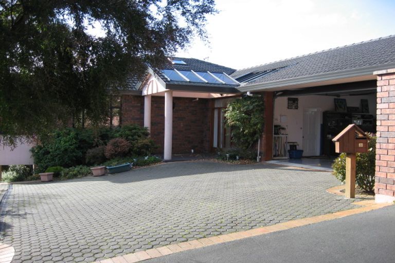 Photo of property in 18 Dunblane Street, Maori Hill, Dunedin, 9010