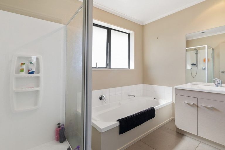 Photo of property in 9 Gardiner Street, Riversdale, Blenheim, 7201