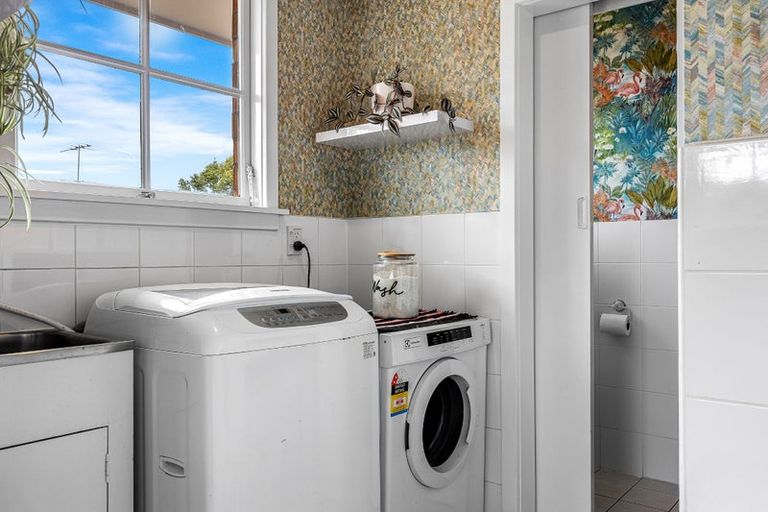 Photo of property in 48 Woolley Street, Avondale, Christchurch, 8061