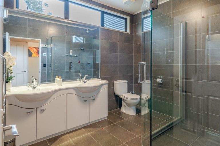 Photo of property in 64 Onuku Road, Akaroa, 7520