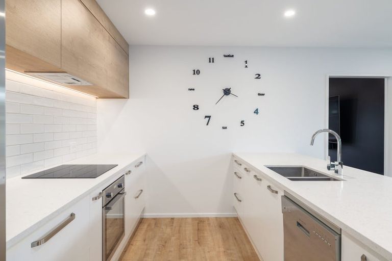 Photo of property in 23 Jove Drive, Pegasus, 7612