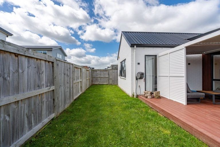 Photo of property in 24 Ogilvie Avenue, Chartwell, Hamilton, 3210