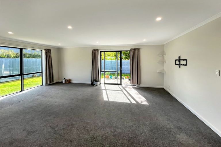 Photo of property in 72a Grove Street, Tinwald, Ashburton, 7700