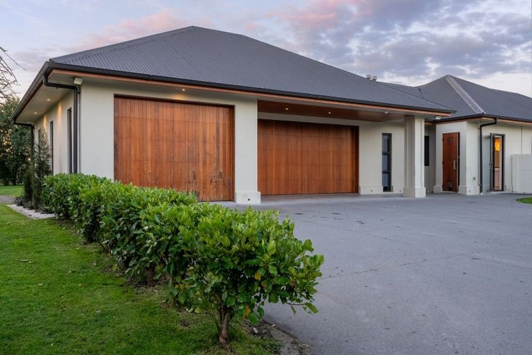 Photo of property in 2/60 Lowe Road, Rukuhia, Hamilton, 3282