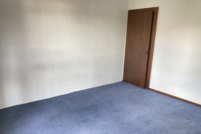 Photo of property in 3/40 Tonbridge Street, Merivale, Christchurch, 8014