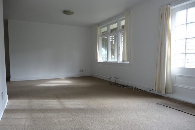 Photo of property in 30 Hamilton Road, Hataitai, Wellington, 6021