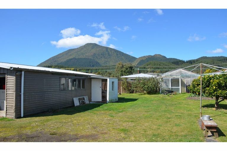 Photo of property in 46 Ballance Street, Kawerau, 3127