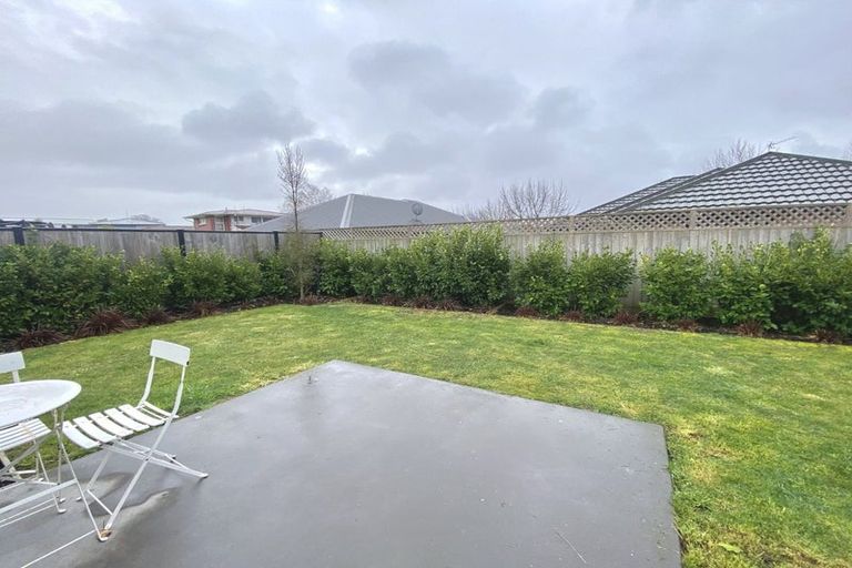 Photo of property in 22 Mohua Lane, Upper Riccarton, Christchurch, 8041