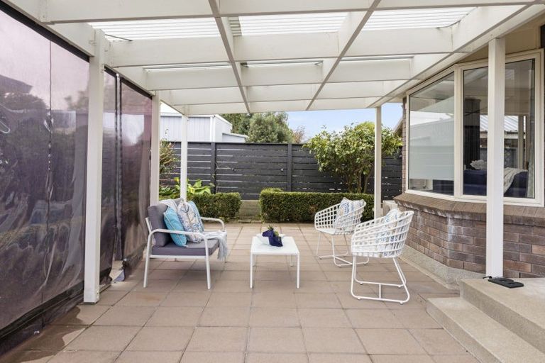 Photo of property in 54b Goods Road, Otumoetai, Tauranga, 3110