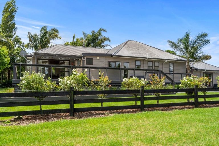 Photo of property in 1193 Pipiwai Road, Ruatangata West, Whangarei, 0176