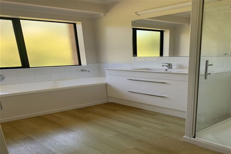 Photo of property in 34 William Donald Drive, Solway, Masterton, 5810