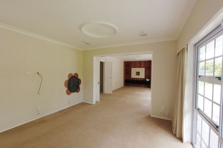 Photo of property in 56 Enderley Avenue, Enderley, Hamilton, 3214