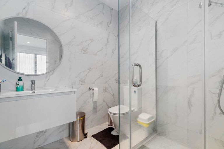 Photo of property in 90 Tarapuka Road, Westgate, Auckland, 0814