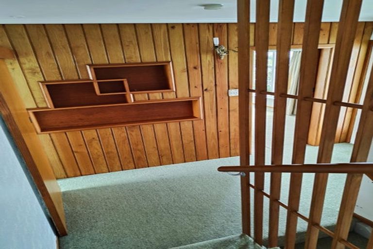 Photo of property in 47 Fisher Terrace, Te Kamo, Whangarei, 0112