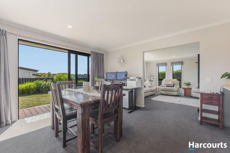 Photo of property in 25 Koi Crescent, Mapua, 7005
