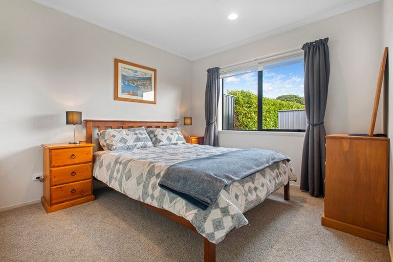 Photo of property in 1 Western Street, Matamata, 3400