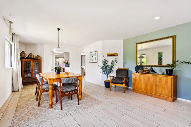 Photo of property in 53a Landing Road, Kerikeri, 0230