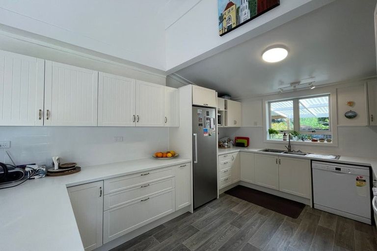 Photo of property in 22 Walkers Road, Longburn, Palmerston North, 4477