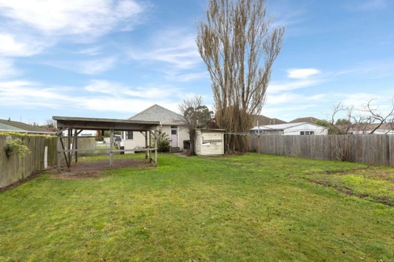 Photo of property in 32 Garvins Road, Hornby, Christchurch, 8042