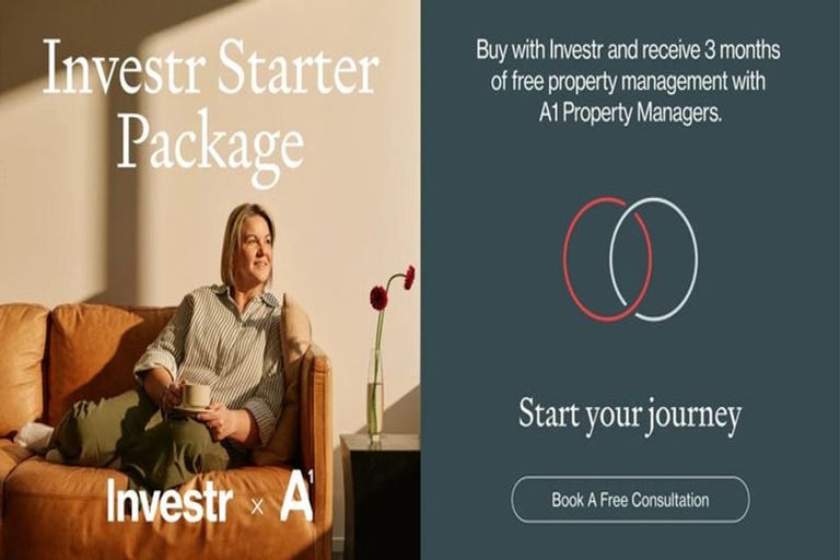 Photo of property in 4/9 Ayr Street, Riccarton, Christchurch, 8011