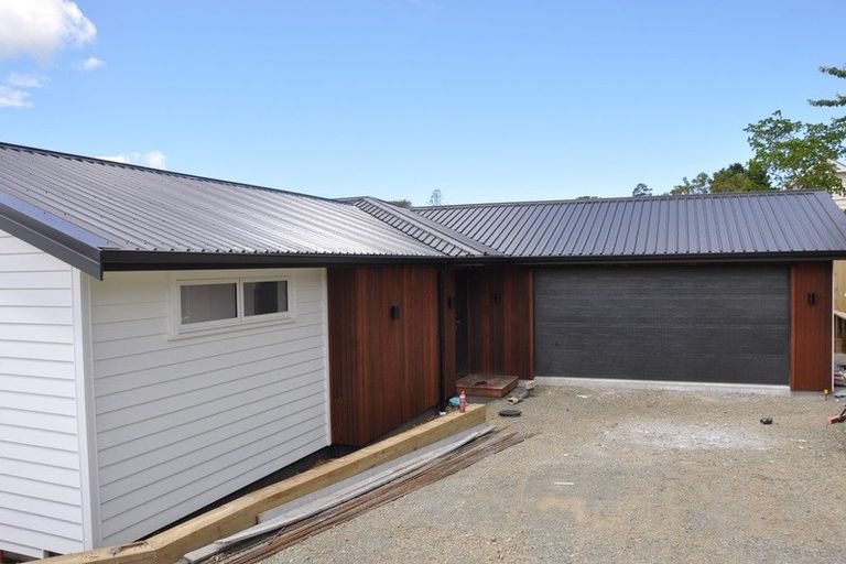 Photo of property in 4 Three Brothers Place, Warkworth, 0981