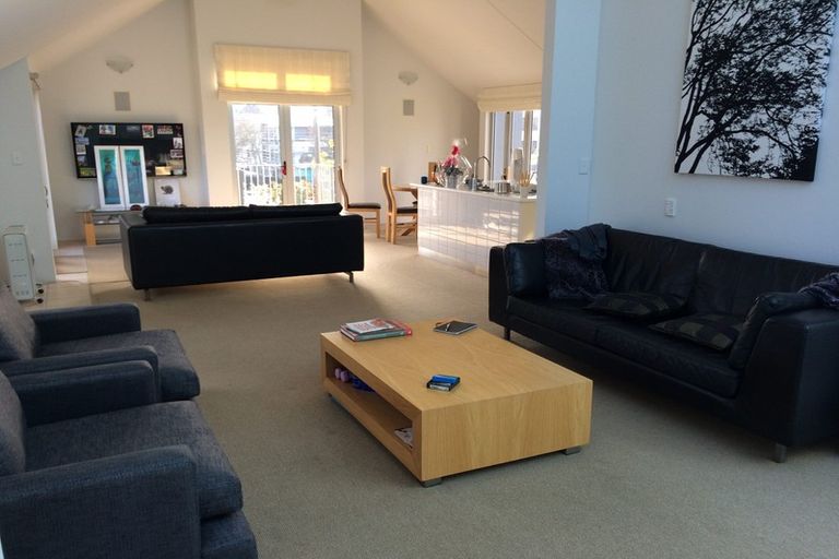 Photo of property in 33e Cranmer Square, Christchurch Central, Christchurch, 8013