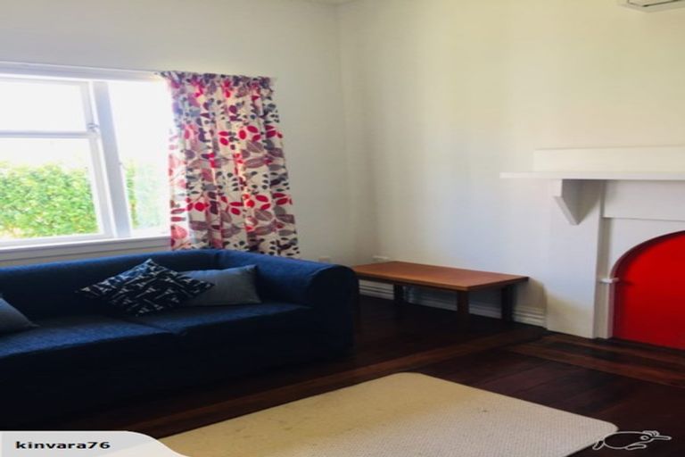 Photo of property in 1245 Upland Road, Egmont Village, Inglewood, 4386