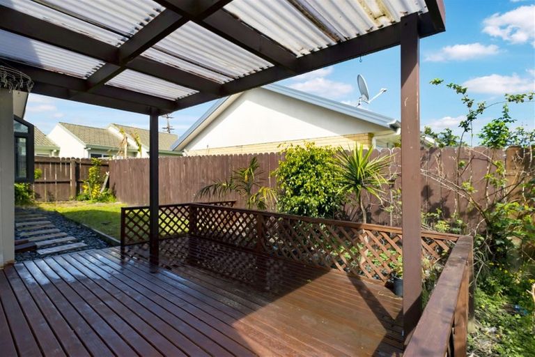 Photo of property in 79 Pooks Road, Ranui, Auckland, 0612
