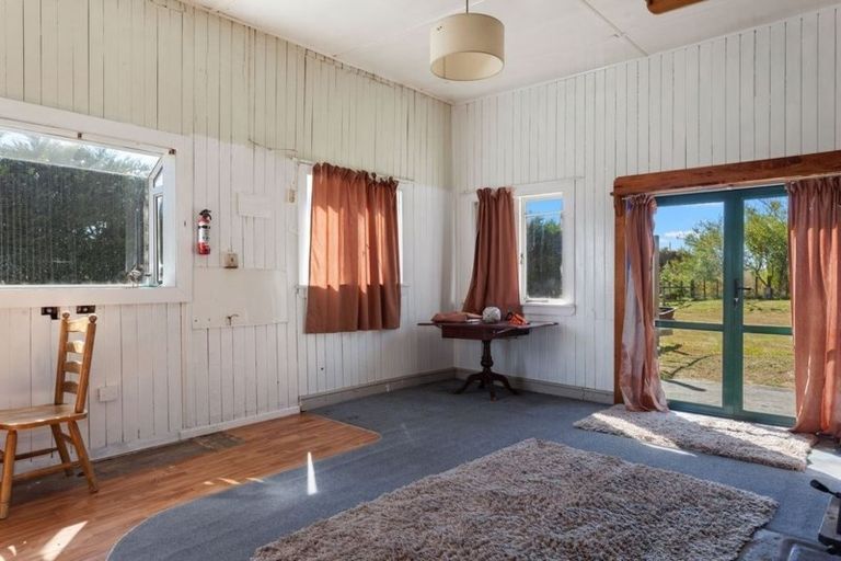 Photo of property in 281 Tirohanga Road, Tirohanga, Opotiki, 3197