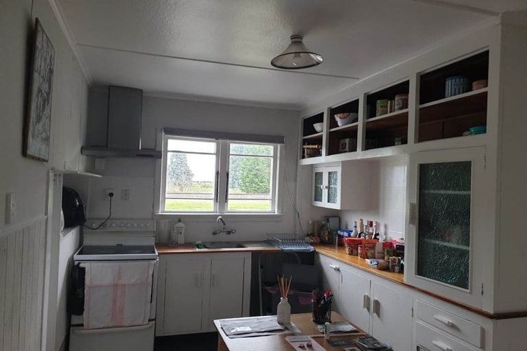 Photo of property in 5 Filleul Street, Gladstone, Invercargill, 9810