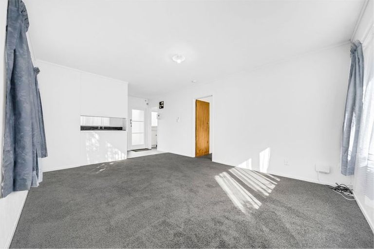 Photo of property in 22 Grande Vue Road, Hillpark, Auckland, 2102